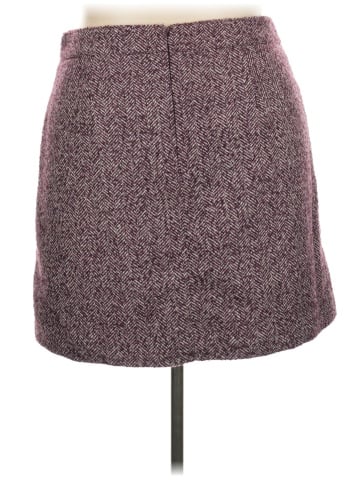 Ann Taylor LOFT Casual Skirt (view 2)