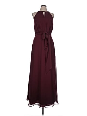 Bill Levkoff Casual Dress (view 1)