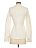 Athleta Ivory Jacket Size XS - photo 2