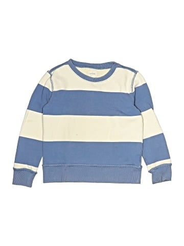 Crewcuts Pullover Sweater (view 1)