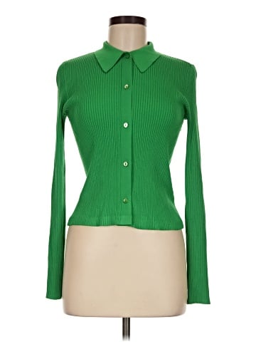 Babaton Cardigan (view 1)