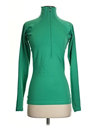 Nike Fleece (view 1)