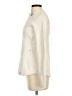 Athleta Ivory Jacket Size XS - photo 5