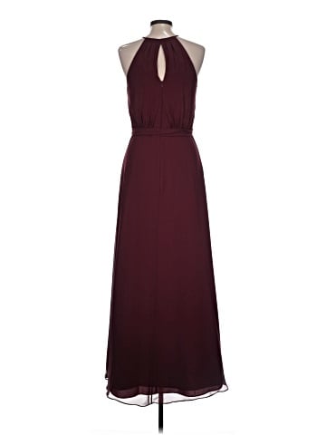 Bill Levkoff Casual Dress (view 2)