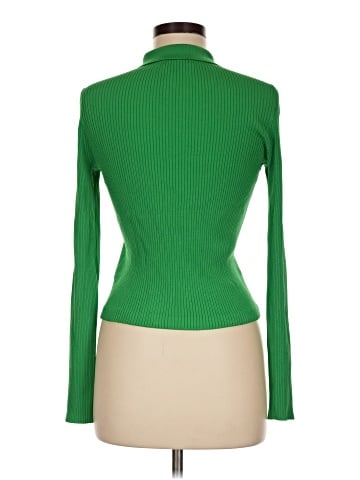 Babaton Cardigan (view 2)
