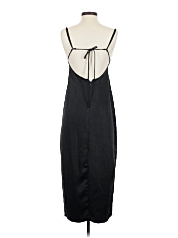 Wild Fable Cocktail Dress (view 2)