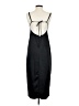 Wild Fable Black Cocktail Dress Size S - photo 2