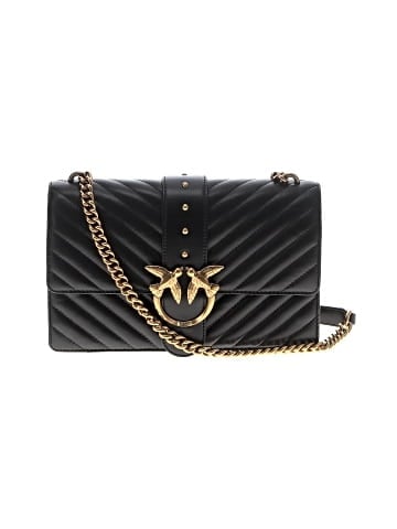 Pinko Crossbody Bag (view 1)