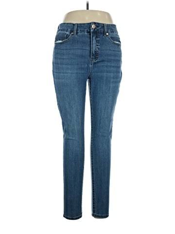 Seven7 Jeans (view 1)