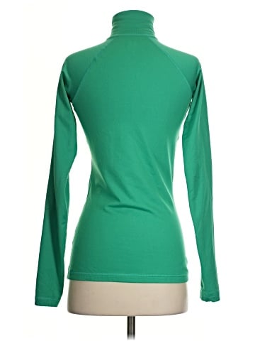 Nike Fleece (view 2)