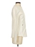 Athleta Ivory Jacket Size XS - photo 4