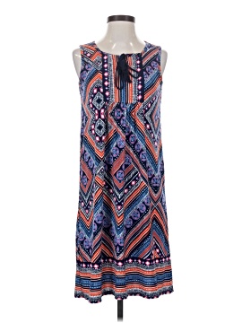Kim Rogers Casual Dress