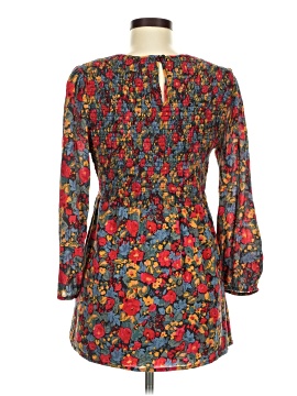 Isabel Casual Dress (view 2)
