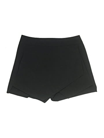 Saks Fifth Avenue Skort (view 1)