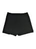Saks Fifth Avenue Black Skort Size S - photo 1