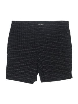 Hilary Radley Shorts