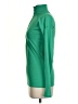 Nike Green Fleece Size S - photo 5