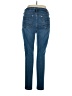 Seven7 Blue Jeans Size 14 - photo 2