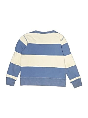 Crewcuts Pullover Sweater (view 2)