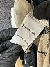 BLOOMCHIC 100% Polyester Floral Ivory Casual Pants Size 22 - 24 - photo 5