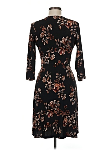 Hail3y:23 Casual Dress (view 2)