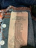 Hydraulic Blue Jeans Size 10 - photo 7