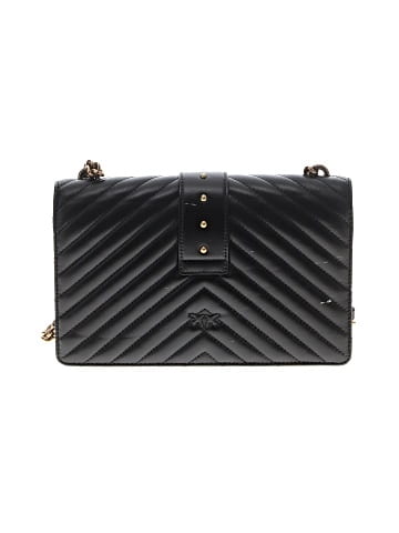 Pinko Crossbody Bag (view 2)