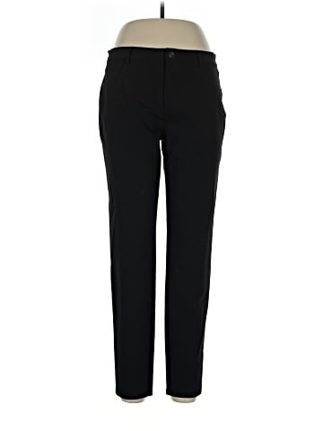 Lafayette 148 New York Dress Pants (view 1)