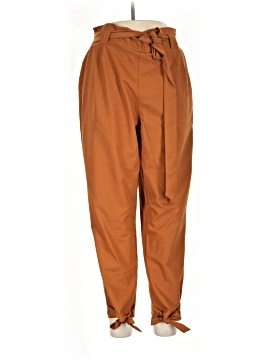Grace Karin Casual Pants