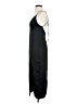 Wild Fable Black Cocktail Dress Size S - photo 5