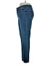 Seven7 Blue Jeans Size 14 - photo 5