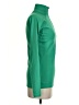 Nike Green Fleece Size S - photo 4