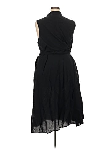 Torrid Casual Dress (view 2)