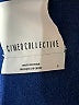 C/MEO Collective Blue Pullover Sweater Size S - photo 7