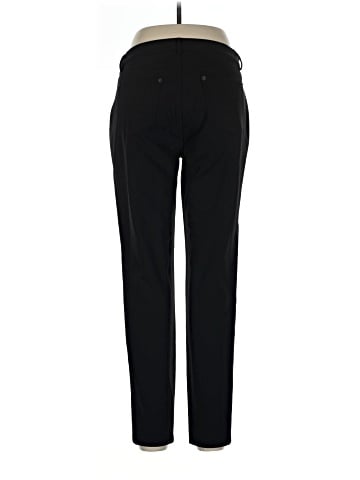 Lafayette 148 New York Dress Pants (view 2)