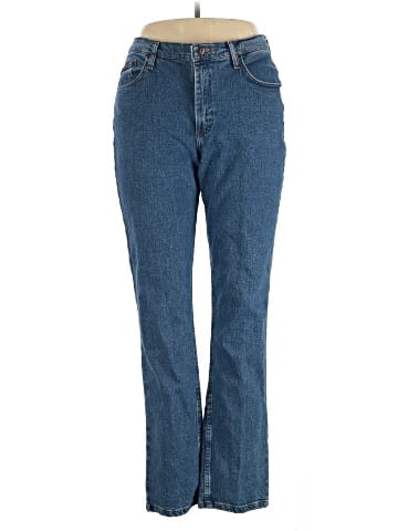 Riders Jeans (view 1)