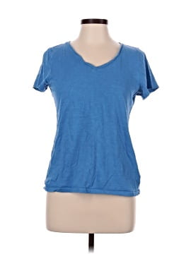 Assorted Brands Short Sleeve T Shirt