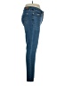 Seven7 Blue Jeans Size 14 - photo 4