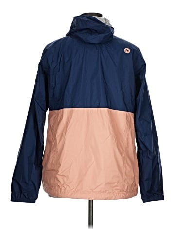 Marmot Windbreaker (view 2)