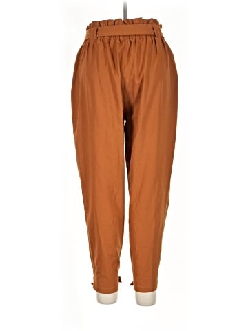 Grace Karin Casual Pants (view 2)