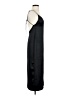 Wild Fable Black Cocktail Dress Size S - photo 4