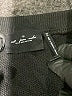Out From Under Black Long Sleeve Blouse Size XS - photo 7