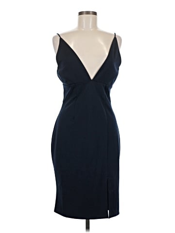 dRA Los Angeles Cocktail Dress (view 1)