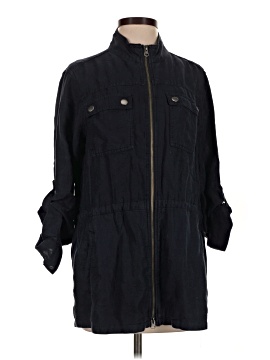 Treasure & Bond Jacket (view 1)