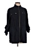 Treasure & Bond Black Jacket Size XS - photo 1