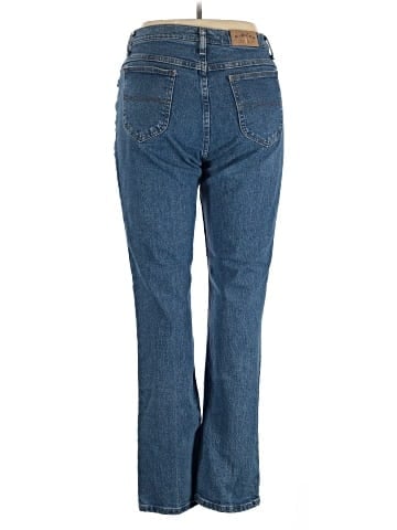 Riders Jeans (view 2)