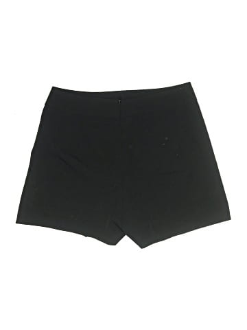 Saks Fifth Avenue Skort (view 2)