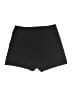 Saks Fifth Avenue Black Skort Size S - photo 2