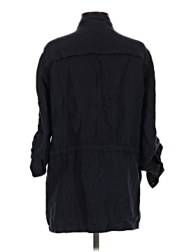Treasure & Bond Jacket (view 2)