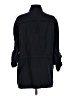 Treasure & Bond Black Jacket Size XS - photo 2